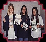 awardsmetaledge95.jpg