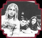 band4652468.gif