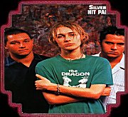 band65446.jpg