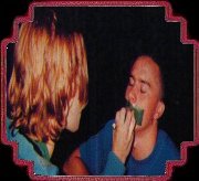 dandrawbenmouth.jpg