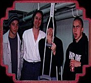 danoncrutches.jpg