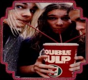 groupe07.jpg