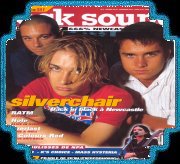 rocksound1.jpg