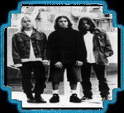 silverchair04.jpg