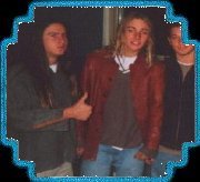 silverchair08.jpg