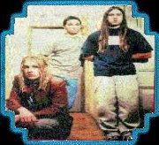 silverchair0865.jpg