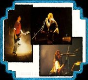 silverchair10.jpg