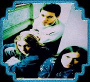 silverchair1046.jpg
