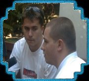 silverchair107.jpg
