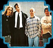 silverchair121.jpg