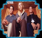 silverchair122.jpg