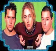 silverchair128.gif