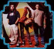 silverchair1303.jpg