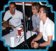 silverchair136.gif