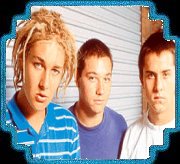 silverchair139.gif