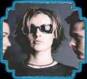 silverchair141.jpg