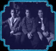 silverchair146.gif