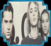silverchair147.gif
