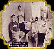 silverchair150.gif