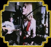 silverchair16.jpg