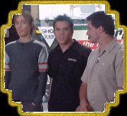 silverchair162.gif