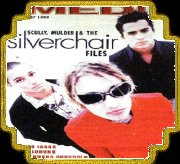 silverchair165.gif