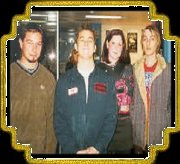 silverchair166.gif