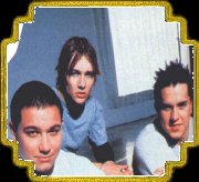 silverchair167.gif