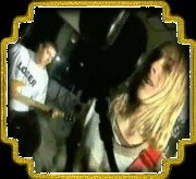silverchair17.jpg