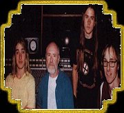 silverchair18.jpg