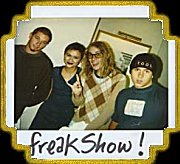 silverchair26.jpg