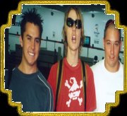 silverchair29.jpg
