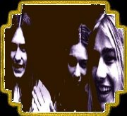 silverchair30.jpg