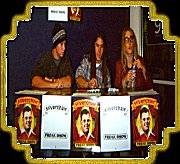 silverchair36.jpg