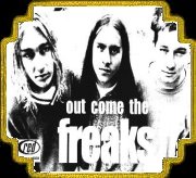 silverchair40.jpg