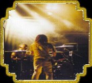 silverchair456456.jpg