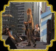 silverchair45678.jpg