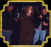 silverchair50.jpg