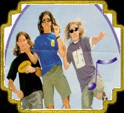 silverchair53p.gif
