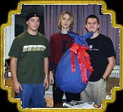 silverchair57.jpg
