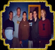 silverchair65.jpg