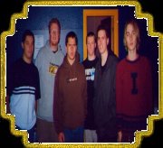 silverchair66.jpg