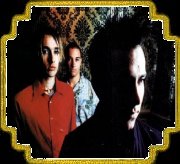 silverchair67.jpg
