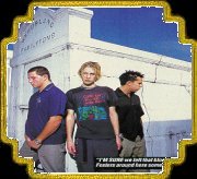 silverchair81.gif