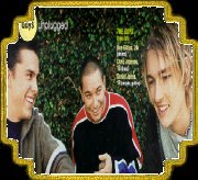 silverchair83.gif