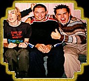 tvintercoch99.jpg